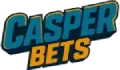 CasperBets Casino logo